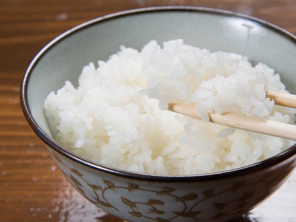ยามาโนะยาโดะ เรเซ็น คันโนะจิโกกุ เรียวกัง โคโคโนเอะ ภายนอก รูปภาพ